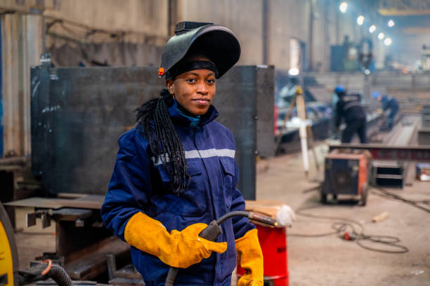 Best Automation and Robotic Welding in Highlands, NJ